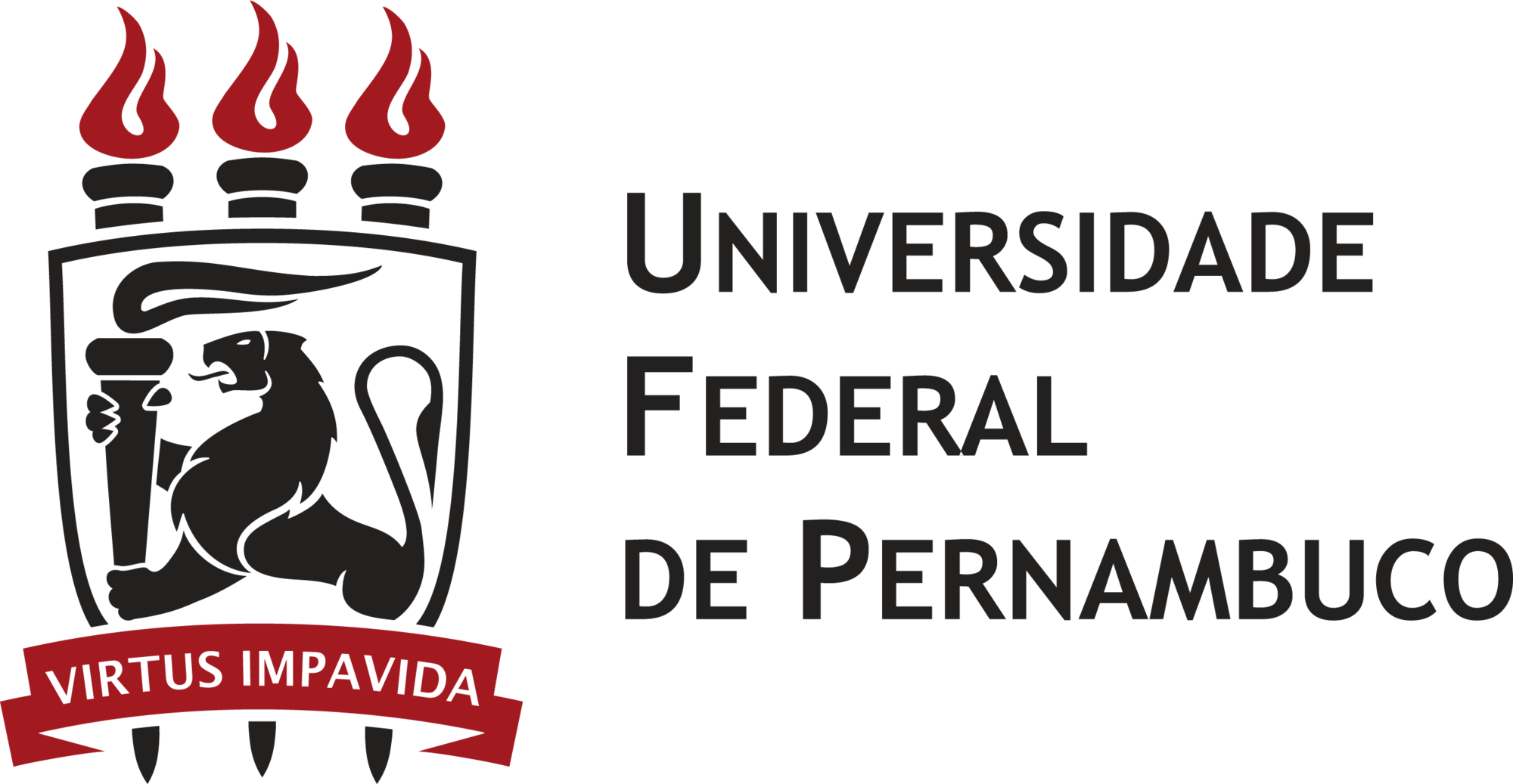 Universidade Federal de Pernambuco