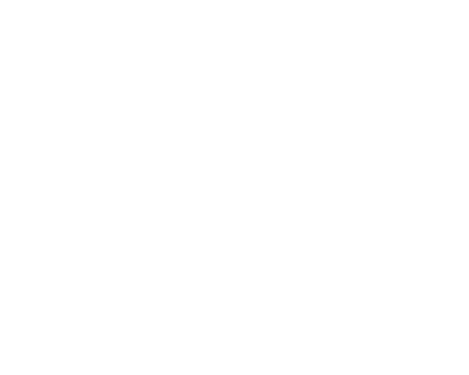 CEEL - Centro de Estudos em Educação e Linguagem